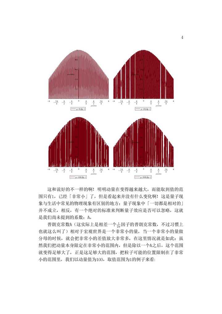 跨度的含义，从微观到宏观的深度探索跨度的解释