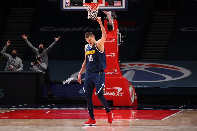 探索Sina体育NBA，中国篮球迷的激情与梦想sina体育nba季后赛赛况