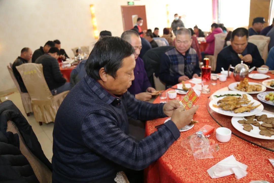 探索中国电脑福利彩票官网，公益与幸运的交汇点中国电脑福利彩票官网查询