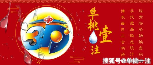 福彩3D报喜，今日和值谜的惊喜揭秘3d报喜和值字谜