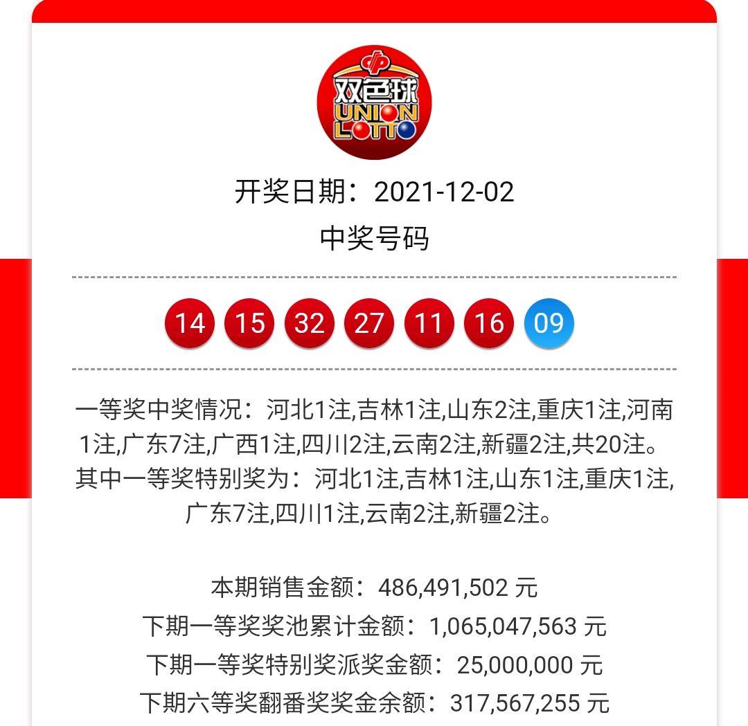 广东彩民喜中双色球亿元大奖，幸运背后的故事与启示广东彩民或拿下双色球亿元大奖是真的吗