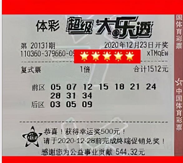 探索大乐透开奖追加规则，解锁更多惊喜与机遇大乐透开奖追加规则是什么