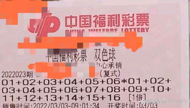 探索中国福彩3D第三版图谜，数字背后的奥秘与乐趣中国福彩3d第三版图谜图库