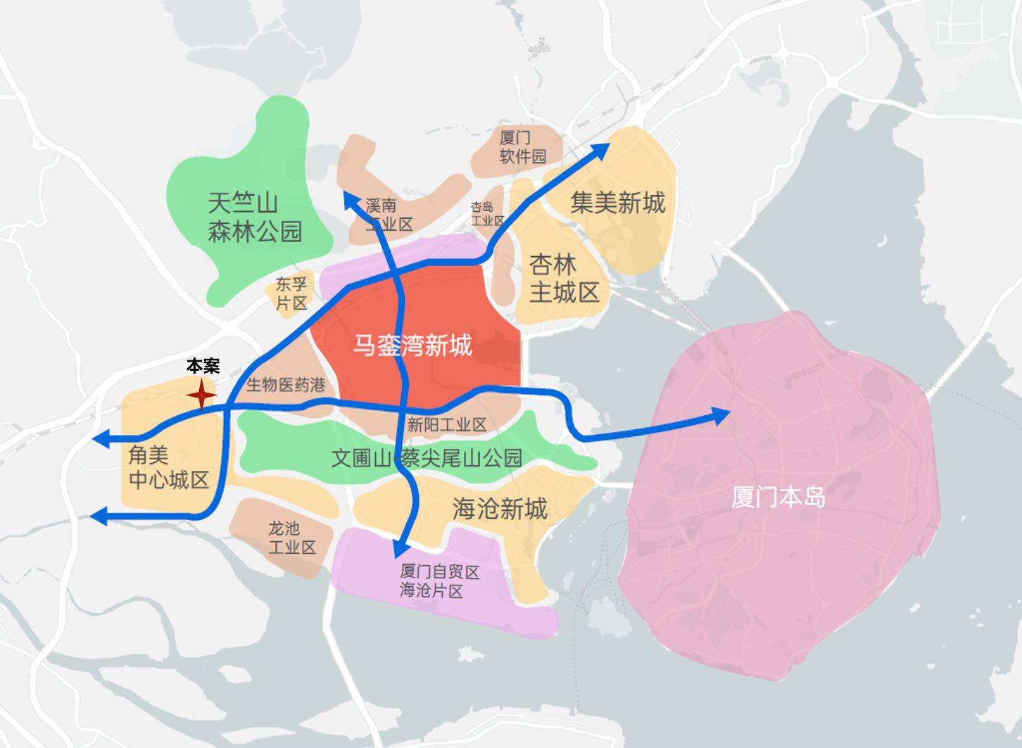 七星彩特区论坛，揭秘开奖背后的真相与乐趣七星彩特区论坛开奖结果查询