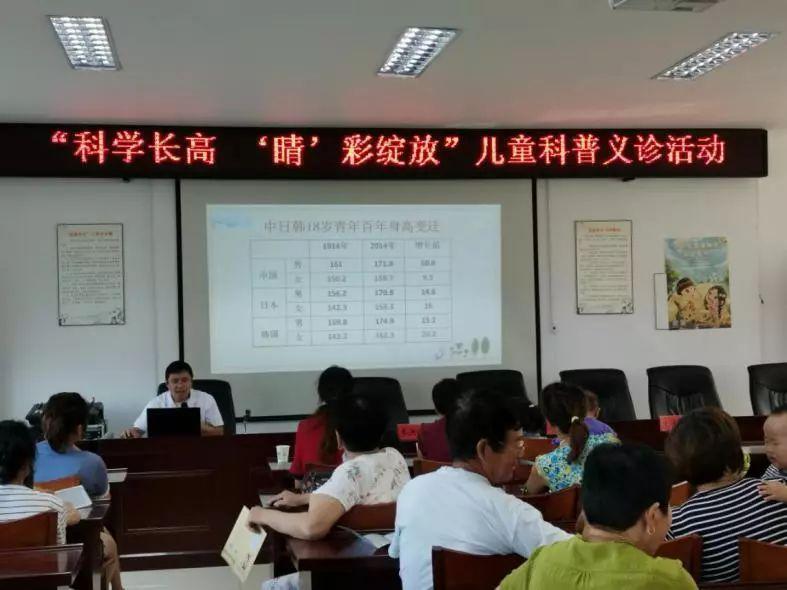 彩之家软件，打造个性化色彩搭配的智能平台彩之家官网下载