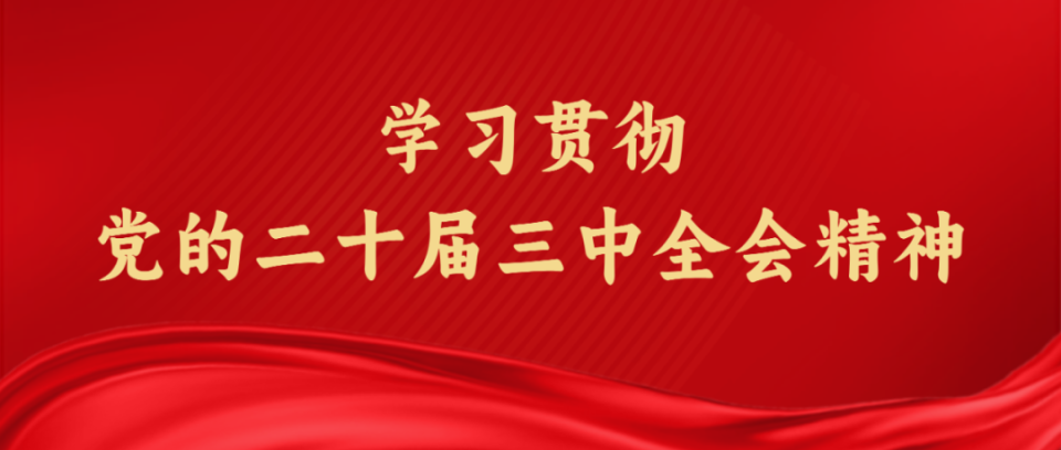 中国福利彩票的诞生与发展，一段公益与梦想交织的历史中国福利彩票app官方网站