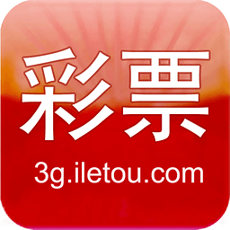 探索爱乐透彩票助手，理性与娱乐的智慧平衡爱乐透彩票助手下载