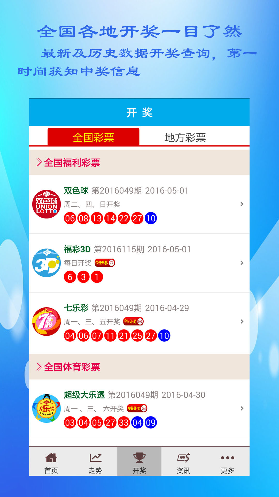 爰乐透彩票APP，解锁数字游戏新体验爱乐透彩票免费下载