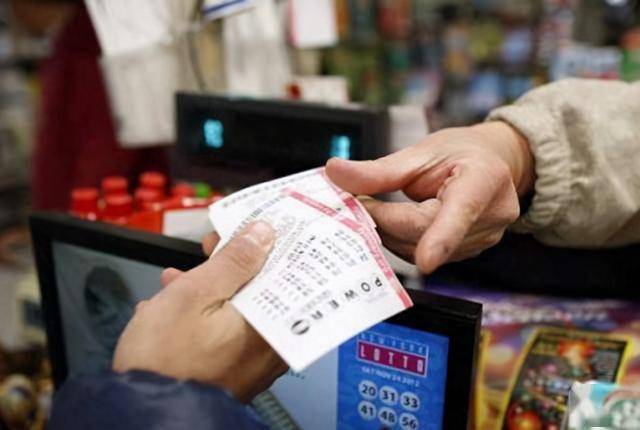 彩票何时能恢复正常，期待与挑战并存的未来彩票啥时候恢复正常中奖