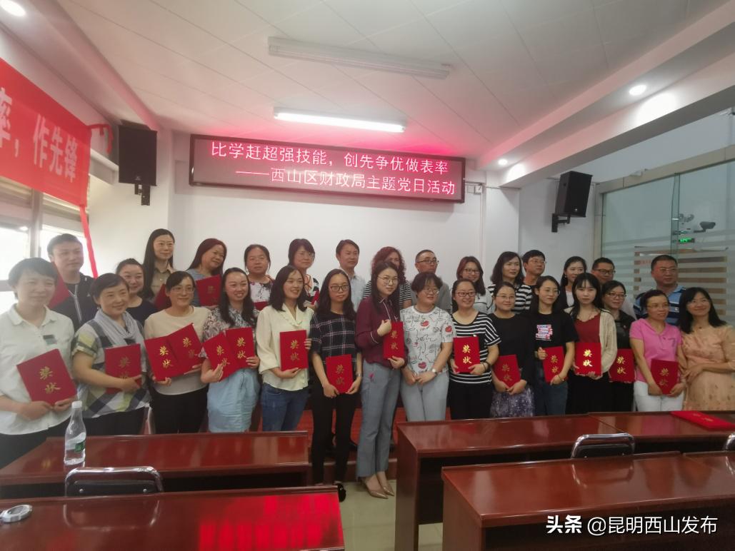 360彩票网计算器，理性投注的智慧工具360福彩计算器