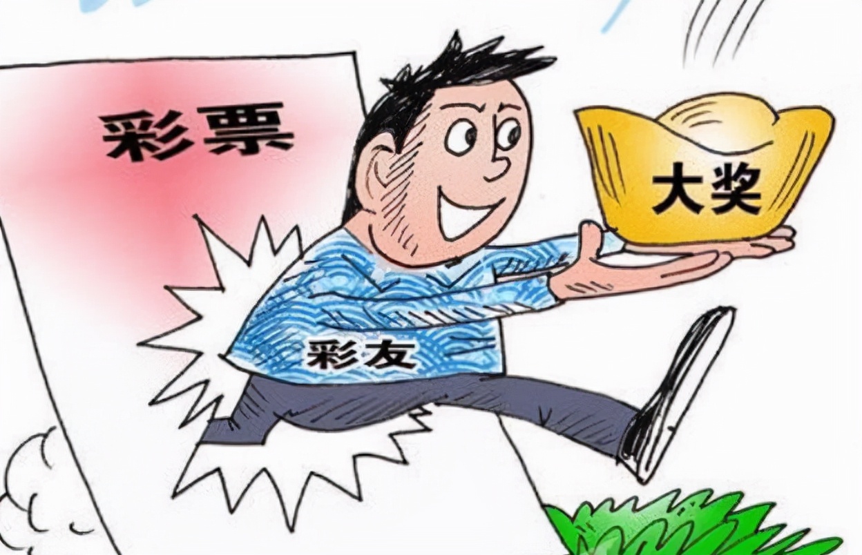 500万彩票网最新版本，重塑数字购彩体验的革新之旅500万彩票最新版本更新内容