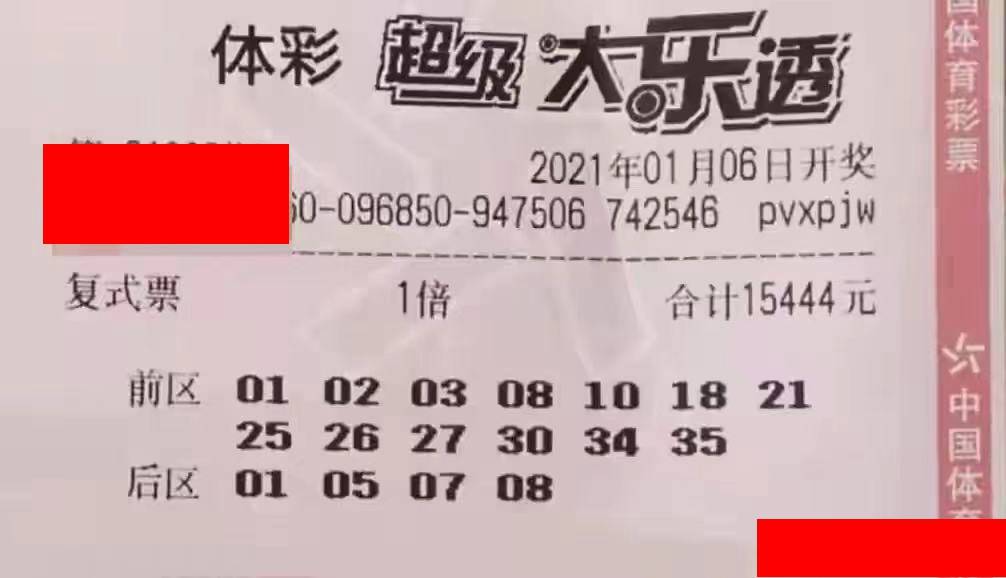 2035年最新福利彩票中奖规则，创新、公平与透明并进2021福利彩票中奖规则