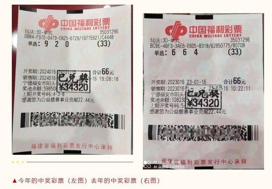 福利彩票中奖规则及奖金图解，揭秘幸运背后的秘密福利彩票中奖规则及奖金图解视频