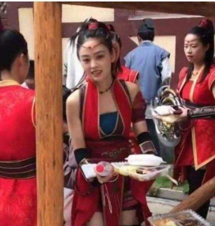 福利彩票中奖规则最新解析，梦想与现实的交汇点福利彩票中奖规则最新版