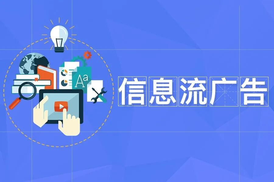 2025年6月 第15页