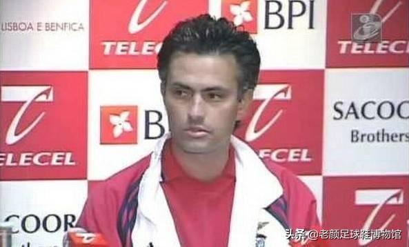 本菲卡vs博阿维斯塔赛果深度解析与预测本菲卡vs波尔图预测