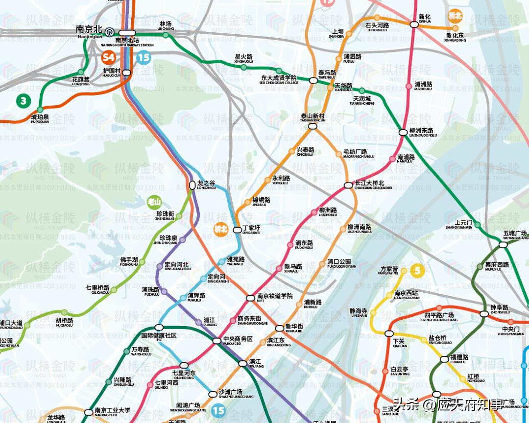 2035年，香港今天开奖结果—数字与梦想的交汇2023香港今天开奖结果图