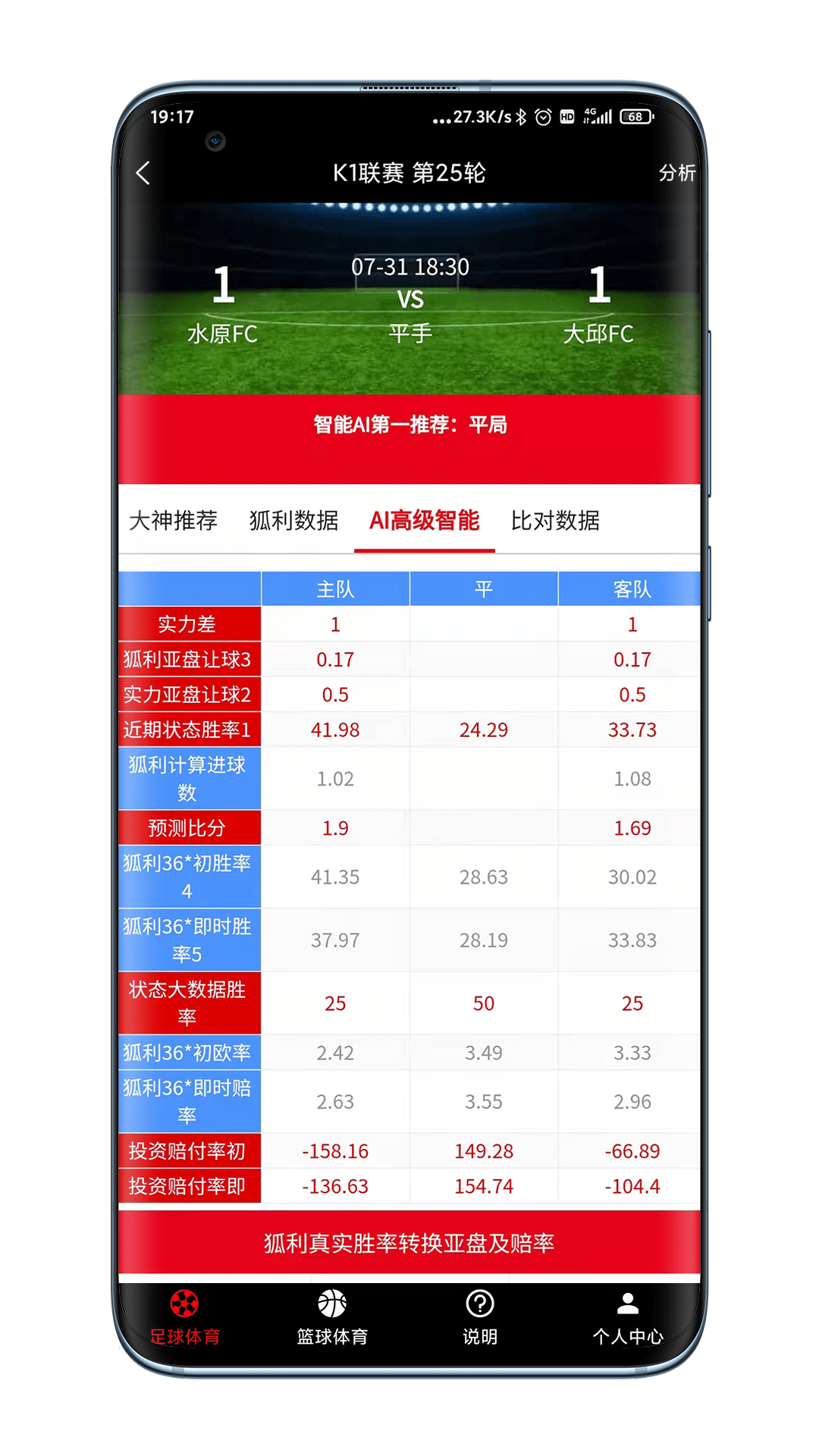 足彩预测分析，缩水过滤软件在提升中奖概率中的应用足彩缩水工具