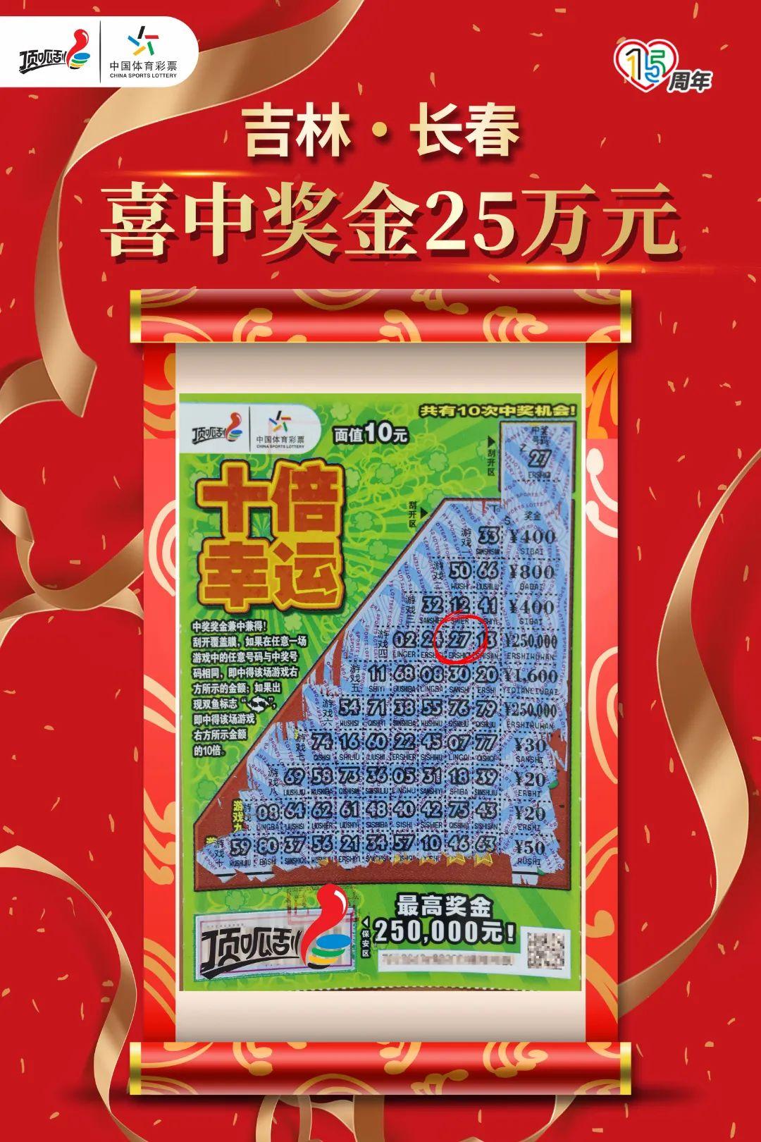 2025年6月 第12页