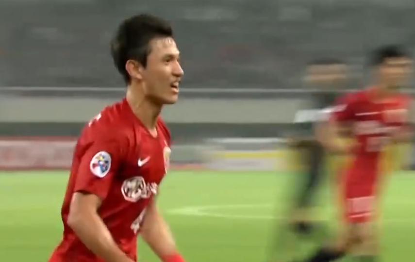 悉尼FC vs.墨尔本城，20XX年A联赛决赛比分预测悉尼fcvs墨尔本城比分预测