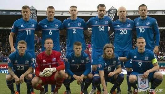 法国VS瑞典，一场激情四溢的欧洲杯对决法国vs瑞典比分结果