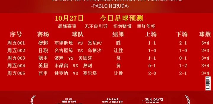 足球189，实时比分直播—激情与策略的完美融合足球比分188网