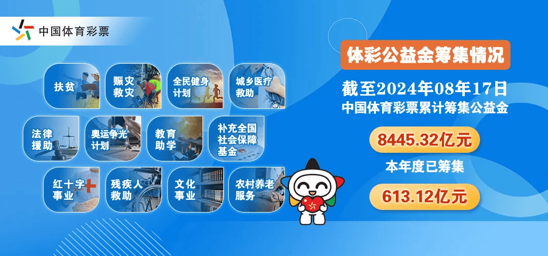 网购彩票重启最新消息，重塑数字娱乐与公益新篇章网购彩票重启最新消息2024