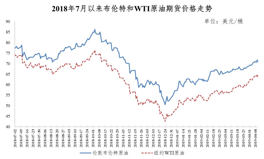 揭秘三码必中与免费福利的真相—理性对待网络预测三码必中一免费△192.168.0.1