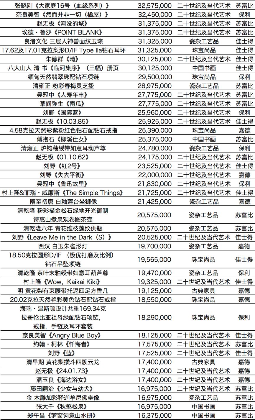 揭秘2019-至今的三码必中一现象—理性与迷信交织下的数字游戏三码必中一免费△192.168.0.1