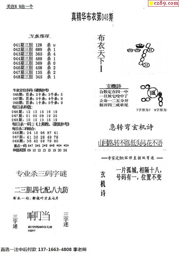 真精华布衣天下，3D正版的独特魅力与文化传承真精华布衣天下3d正版今天布衣30期