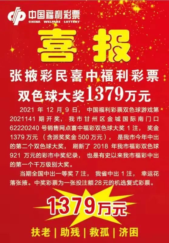 福利彩票双色球中奖规则视频解析，揭秘幸运背后的秘密福利彩票双色球中奖规则视频播放