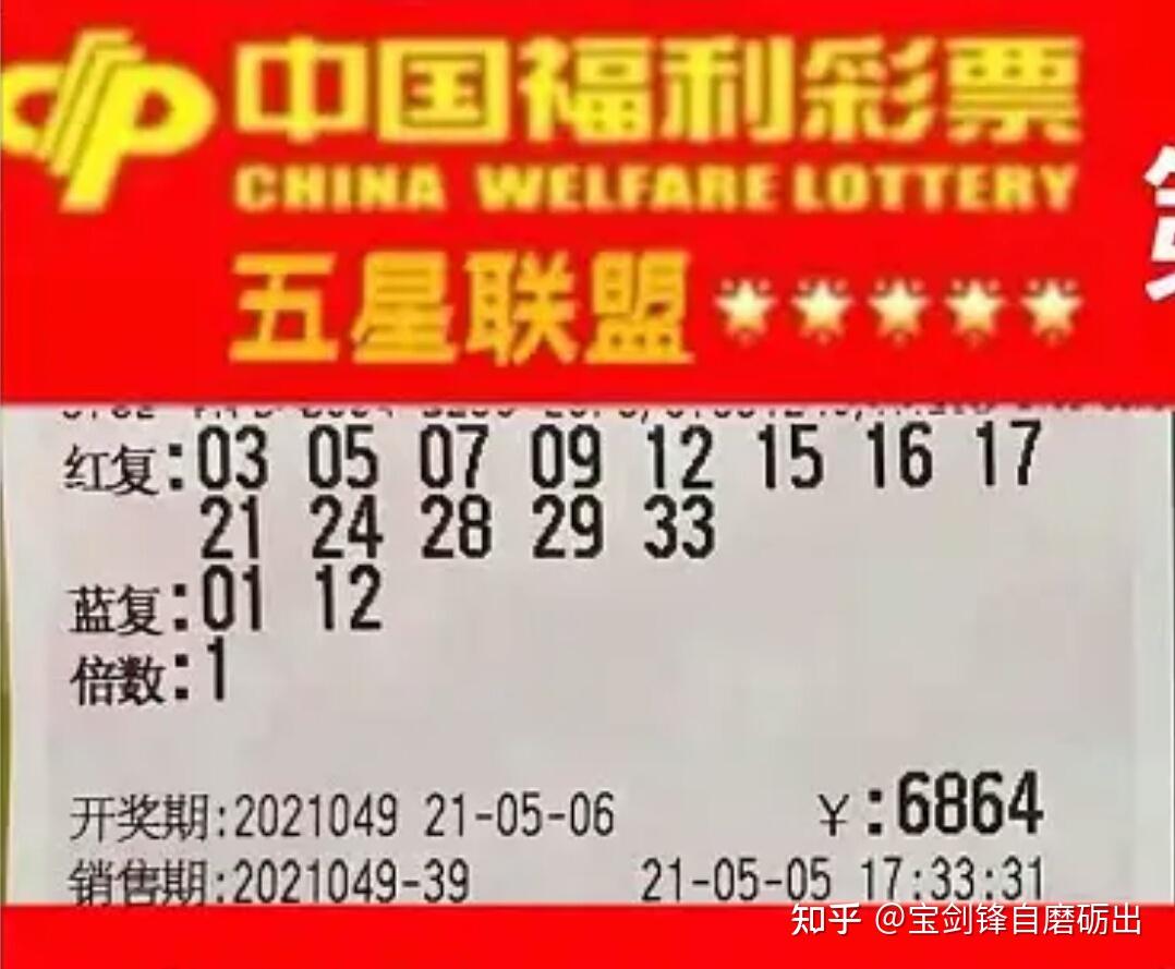 福利彩票双色球中奖规则详解，三红之下的幸运之门福彩双色球中奖规则对照表