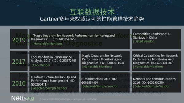 探索二四六天空彩选，新版资料引领的智慧投注新纪元二四六天空彩选好资料246192.168.0.1