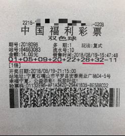 旺彩彩票双色球预测软件，理性与娱乐的边界旺彩双色球手机预测平台app
