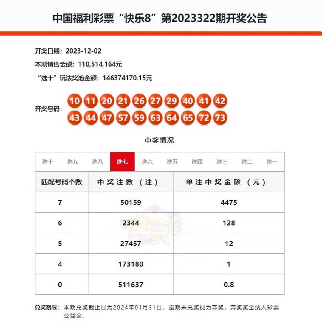 2035年彩市休眠时间表，新时代的彩票市场调整与展望明年彩票全部停止销售