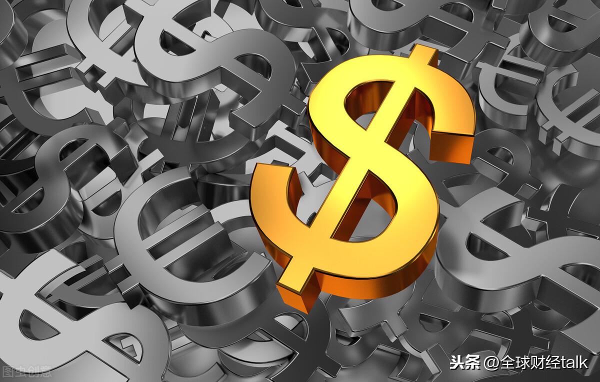2019年末至初，黄金市场的波动与投资策略2020年今日黄金价格一览表