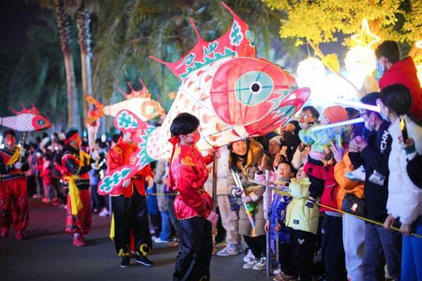 3D电视背景墙，打造未来家庭娱乐的沉浸式体验3d电视背景墙图片大全