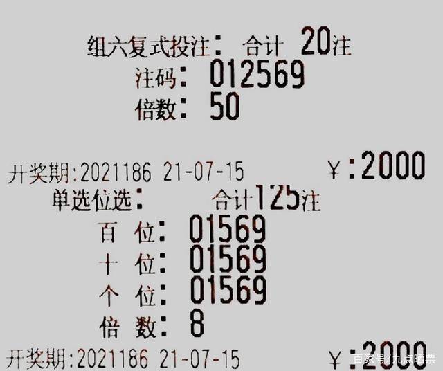 揭秘3D直选102%中奖绝技，理性与技巧的完美结合3d直选100%中奖绝技3d开奖号码