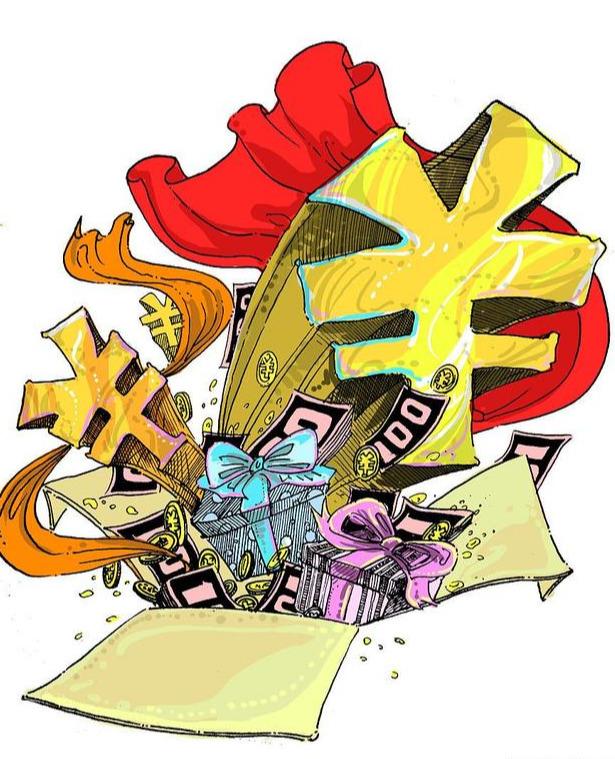 福利3彩票开奖结果，理性看待与合理利用