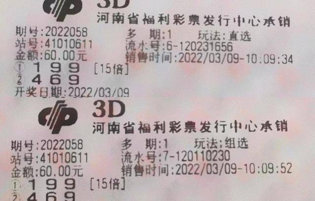 今日3D福利彩票开奖查询,揭秘幸运背后的秘密今日福彩3d开奖公告结果