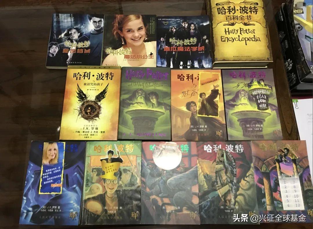 福利彩票3D2019-至今历史开奖结果查询全解析福彩3d2020年历史开奖结果查询