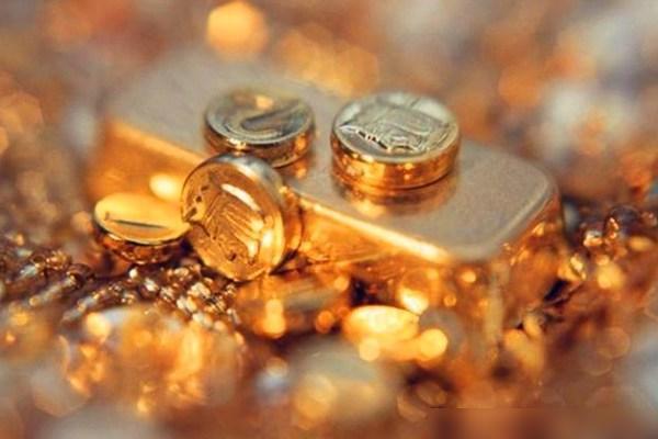 福彩3D中奖规则及奖金图片大全，揭秘幸运密码，解锁财富之门3d中奖规则和奖金图