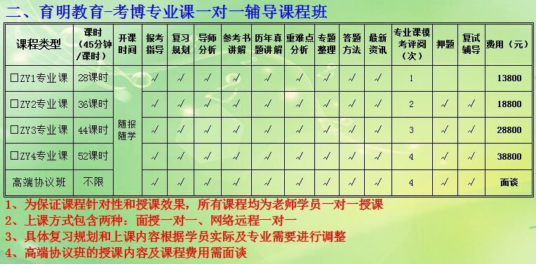 探寻三弟3D开奖结果187期的奥秘，一场数字与概率的奇妙之旅188期3d开奖号码