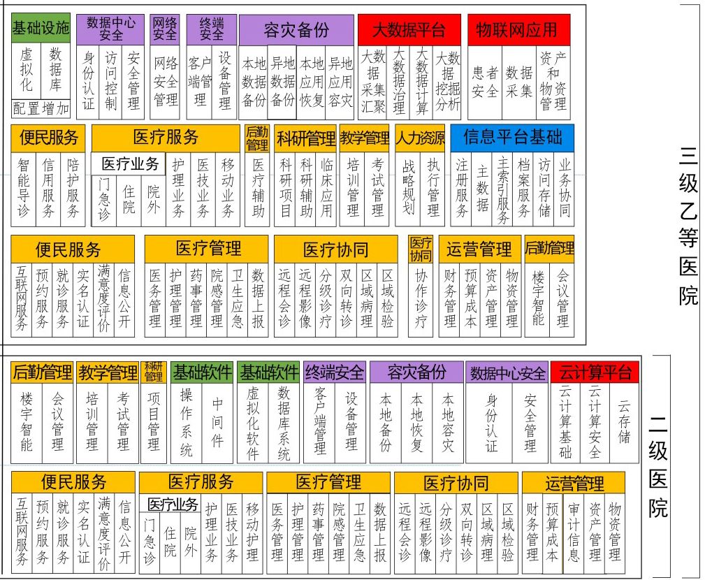 七星彩开奖历史，探寻数字背后的奥秘开奖历史记录七星彩开奖结果500期