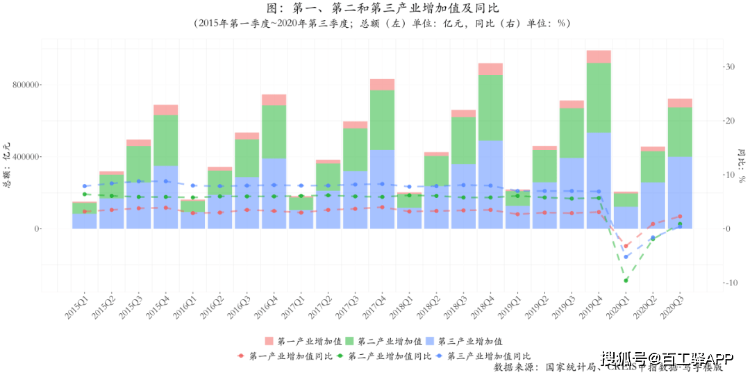 七星彩历史开奖全记录2015，回顾与展望七星彩开奖结果查询2015