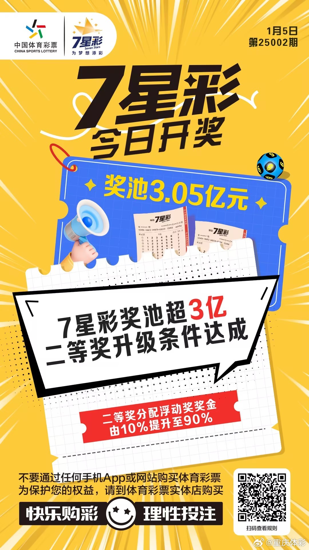 七星彩今日开奖号码，一心追寻幸运的旅程七星彩开奖号码结果今天一