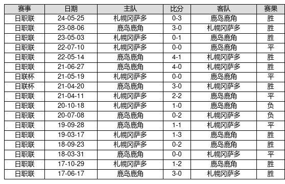 体育彩票开奖结果查询24103，理性参与，共享幸运的喜悦体彩开奖结果查询一