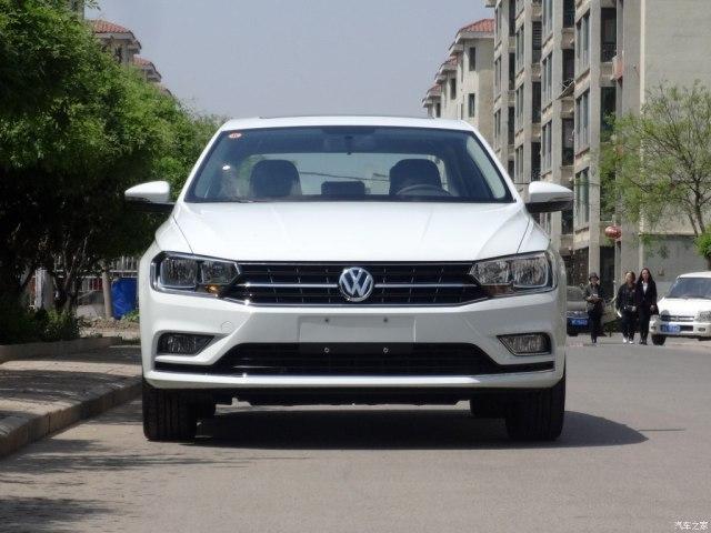 体育彩票开奖结果查询78，揭秘数字背后的乐趣与希望体彩78期开奖结果