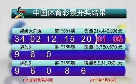 体育彩票开奖结果查询138，揭秘便捷、安全与乐趣的完美结合体彩138期开奖结果