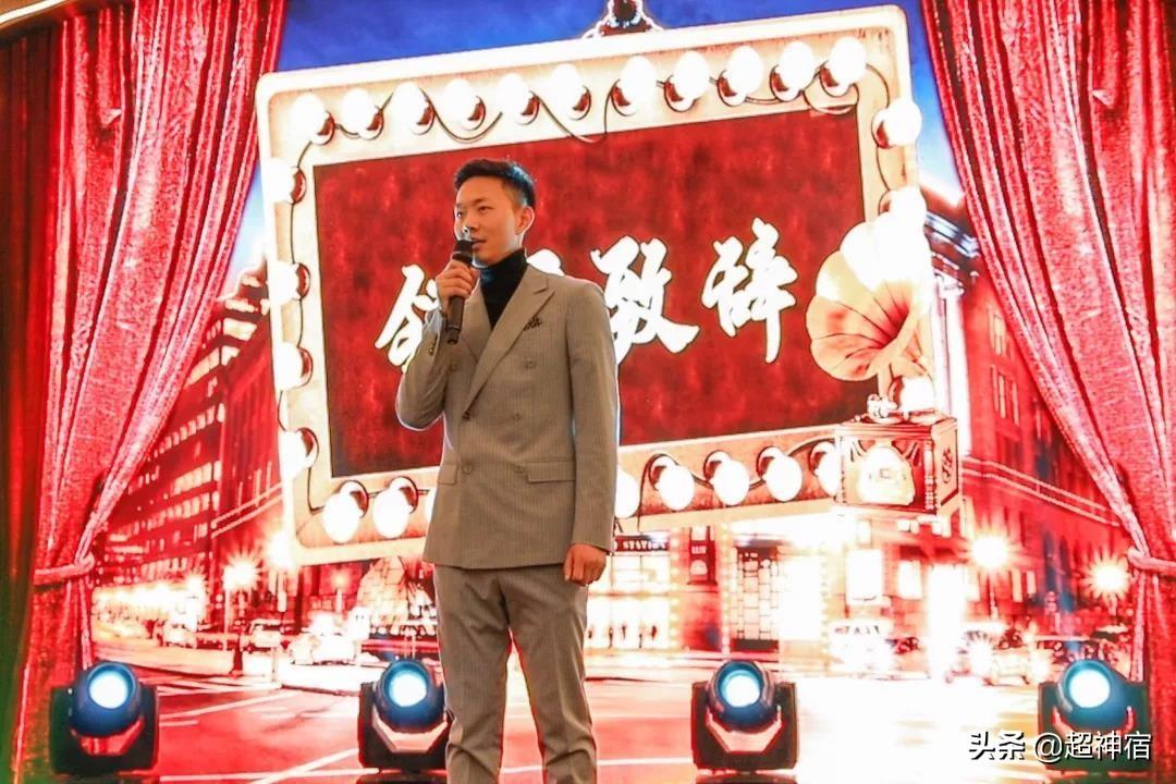体育彩票开奖结果查询，12月8日揭晓的幸运数字2020年12月18日体育彩票